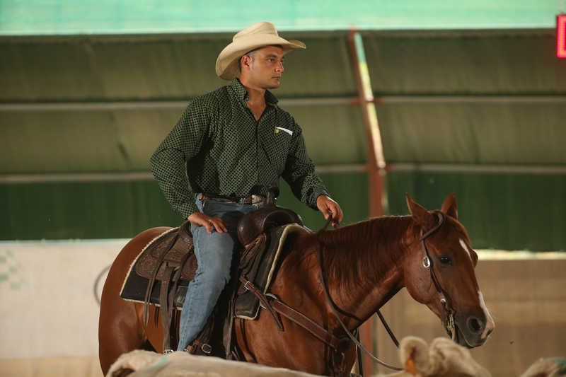 BON_6562.jpg